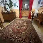 3 Minutes From Train Pensionat