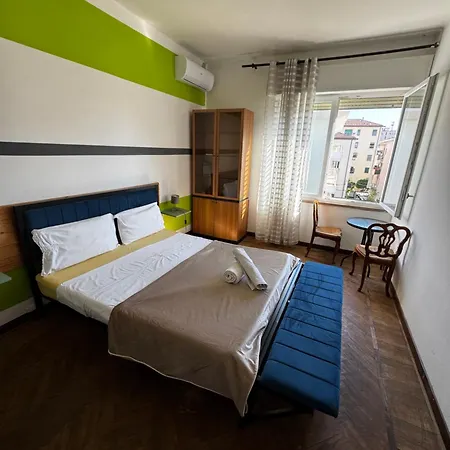 3 Minutes From Train Pensionat *