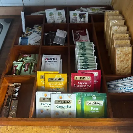 3 Minutes From Train * ميستر