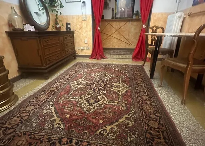 3 Minutes From Train بيت ضيافة