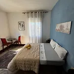 Cosy Dani Stay, Easy Access To Venice Πανσιόν Μέστρε