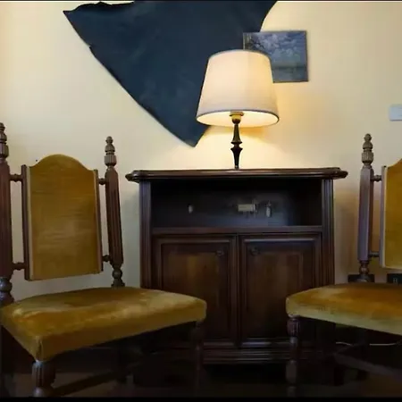Pensionat 3 Minutes From Train Venedig