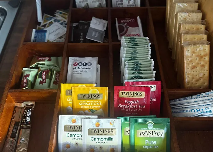 3 Minutes From Train * Местре