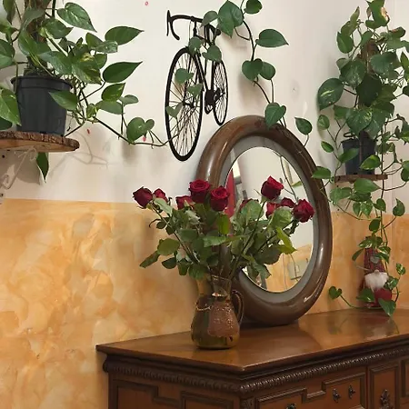 3 Minutes From Train Gasthof *